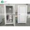 mobile toilet portable /fiberglass portable toilets/portable composting toilet