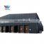 Beams iron used quickly erected china steel structure hangars and warehouse building plan