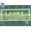 ablution unit/container bathroom toilet and shower , mobil toilet container
