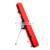 Wholesale Waterproof Rod Sling Spinning Reel Padded Soft Fishing Tackle Storage Bag