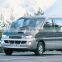 Original HIGH Quality  Auto Spare Parts For HYUNDAi STAREX 2002 - 2005 All Kinds of Automotive Parts
