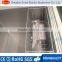 chest freezer small,horizontal fridge freezer,top load chest freezer
