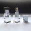 2017 Christmas Gift Crystal USB Flash Drive with led light