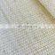Hot Selling Customized Synthetic Rattan Cane Rattan Roll Material Pvc Rattan Cane Webbing On Sell