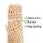Professional Eco-Friendly Rattan Sheet Furniture With Low Price