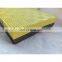 Wholesale 2020 newest design martial arts foam judo tatami floor eva mat