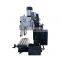 ZAY7040V Variable speed gear driven drilling machine