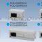 Mitsubishi programmable logic controller FX3U-32MR/ES-A automation controller