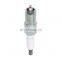 Popular Car Engine Iridium Wholesale Spark Plug 19256067 41-993 For CHEVROLET ASTRO For Chevrolet GMC Pontiac