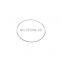 Cheap And Economic New Condition High Reputation Various Styles Ring Set Piston 11257514931 112 575 14 93 1 For BMW