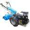 BCS 740 mini cultivador de alta calidad marca famosa italiana