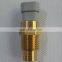 Switch Temperature Engine Parts For Truck 3408627 On Sale