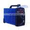 high frequency igbt inverter MIG/MMA welder CO2 gas welding machine MIG-200PI