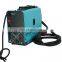 ex work new products good quality  MIG-200C 220v 160a mig weld arcwelders