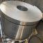 5052 H32 aluminum magnesium alloy aluminum coil