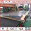 SPCC Cold rolled steel sheet for sale