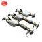 direct fit three way catalytic converter for Soueast DX7 1.5T 2.0T DX3
