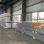 Glassy magnesium hollow  Hospital clean board roof panel