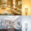 IP64 Aluminum SMD2835 E39 E40 LED Corn Bulb (80W)