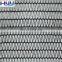 Plastic Mesh  Cover Agricultural Shade Net Manufacturer For Greenhouse