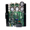 Daikin   outside machine main board EB0668 EB08130 air conditioning RZP300PY1 RZP400PY1 main board, Control Board