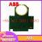 ABB	UNITROL 1005