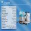 Explosion-proof floor scrubber small ride-on industrial workshop commercial mop EXP1-10YP-86B