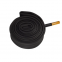 High quality bicycle spare parts, mountain bike inner tube, cheap for sale