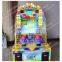 HAPPY DUCKLING , Water shooting game, Arcade games