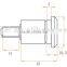 2015 FEILEI MS707-2 zinc cabinet lock new products for sale