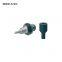 Flat Suction Cups for Handling Workpiece for Appliance Industry