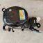 KK Air conditioning refrigerating compressor WJ2450ZK