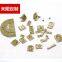 brass hot stamping dies