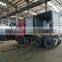 Pellet Forming Machine