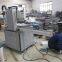 Electronic Optics Industry Automatic Screen Printing Kit