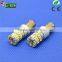 good looking super bright car led 36smd 3014 Ba9s position lamp