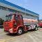 Petroleum Tanker Truck Ashok Leyland Oil Tanker Price Safe, Reliable And Easy To Drive