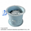 JCZ-60A marine axial flow ventilator