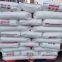 China Factory HDPE 6081H BAOFENG ENERGY 6081H Spritzgie?-HDPE-Harz