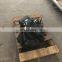 SBHSM150-280-04 SBP&T SBHSM150 Двигатель качения