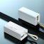 40000 mah Fast charging power bank