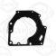 Suitable for ISUZU engine water pump gasket 1-13614021-1 1136140210 overhaul kit cylinder gasket