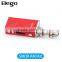 Wholesale Original Smok R40 Full Kit with 1900mAh Elego Stock