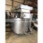 mozzarella cheese making machine cheese production line