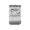 Original lifepak for resuscitation machine chest compression system battery Lucas2 medical accessories batteries