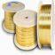 Copper Strip/coil/roll Price High Quality Jis Astm Standard  C11000/c12000/c10200 Household Appliances