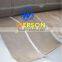 generalmesh nickel 200 wire mesh ,60 mesh