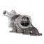 Complete Turbo GT14 Turbo 781504-0004 8299738480 55565353 781504