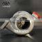 Complete Turbo Pc200-7 4038475 3595158 6738-81-8092 Diesel Engine With Turbocharger