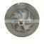 Quality factoryTurbocharger Turbo cartridge core CHRA TD04L 49377-04505 49377-04502 for Subaru Impreza Outback Legacy Forester